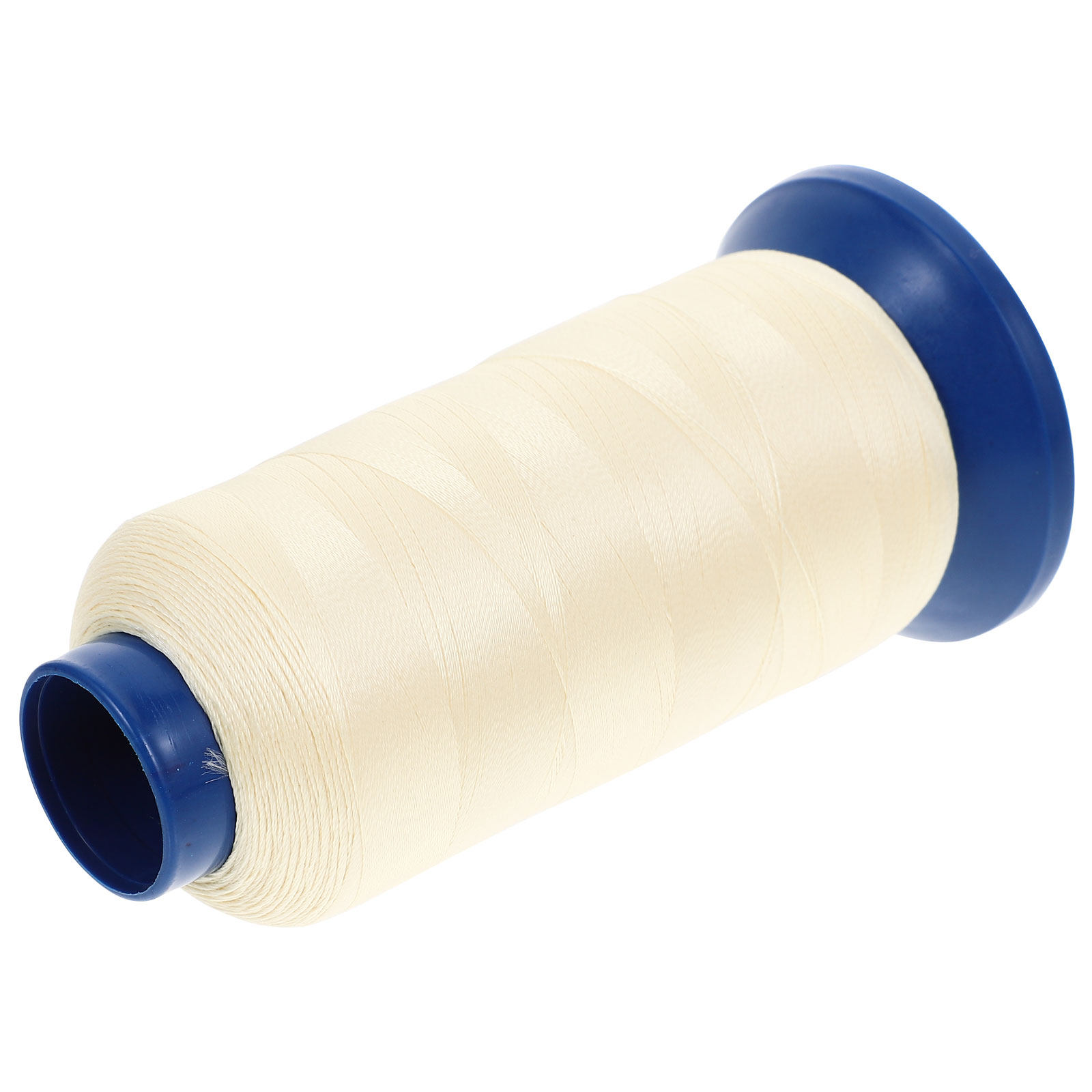 3000ヤード ライトブルー 暗闇で光る発光縫い糸 刺繍、編 - Embroidery Craft のレビューと価格