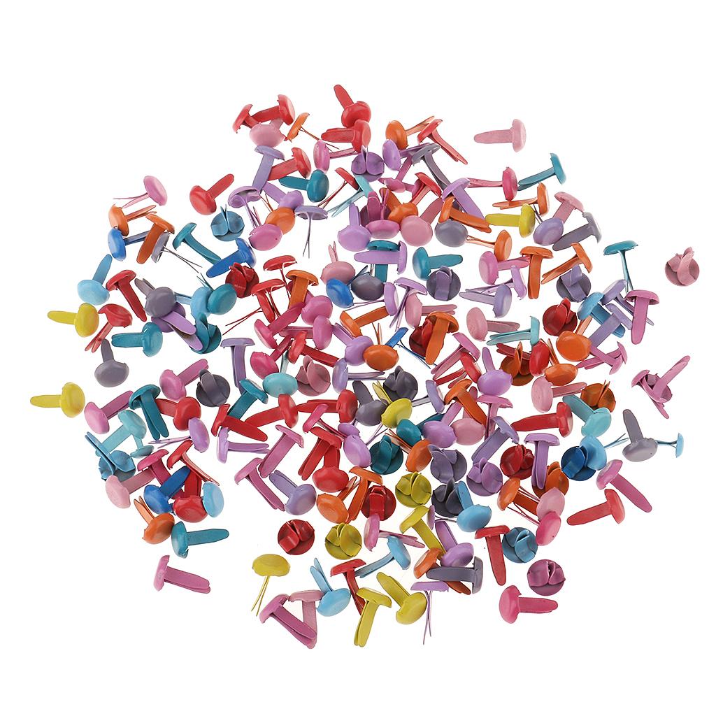 スクラップブッキング用ミニブレード、アイロンで熱処理できる紙 - Embellishments For Scrapbooking のレビューと価格