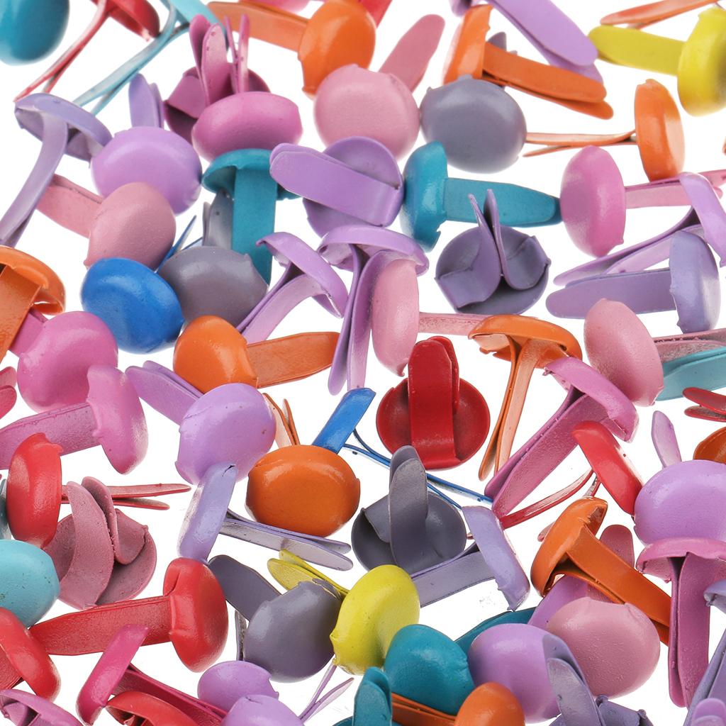 スクラップブッキング用ミニブレード、アイロンで熱処理できる紙 - Embellishments For Scrapbooking のレビューと価格
