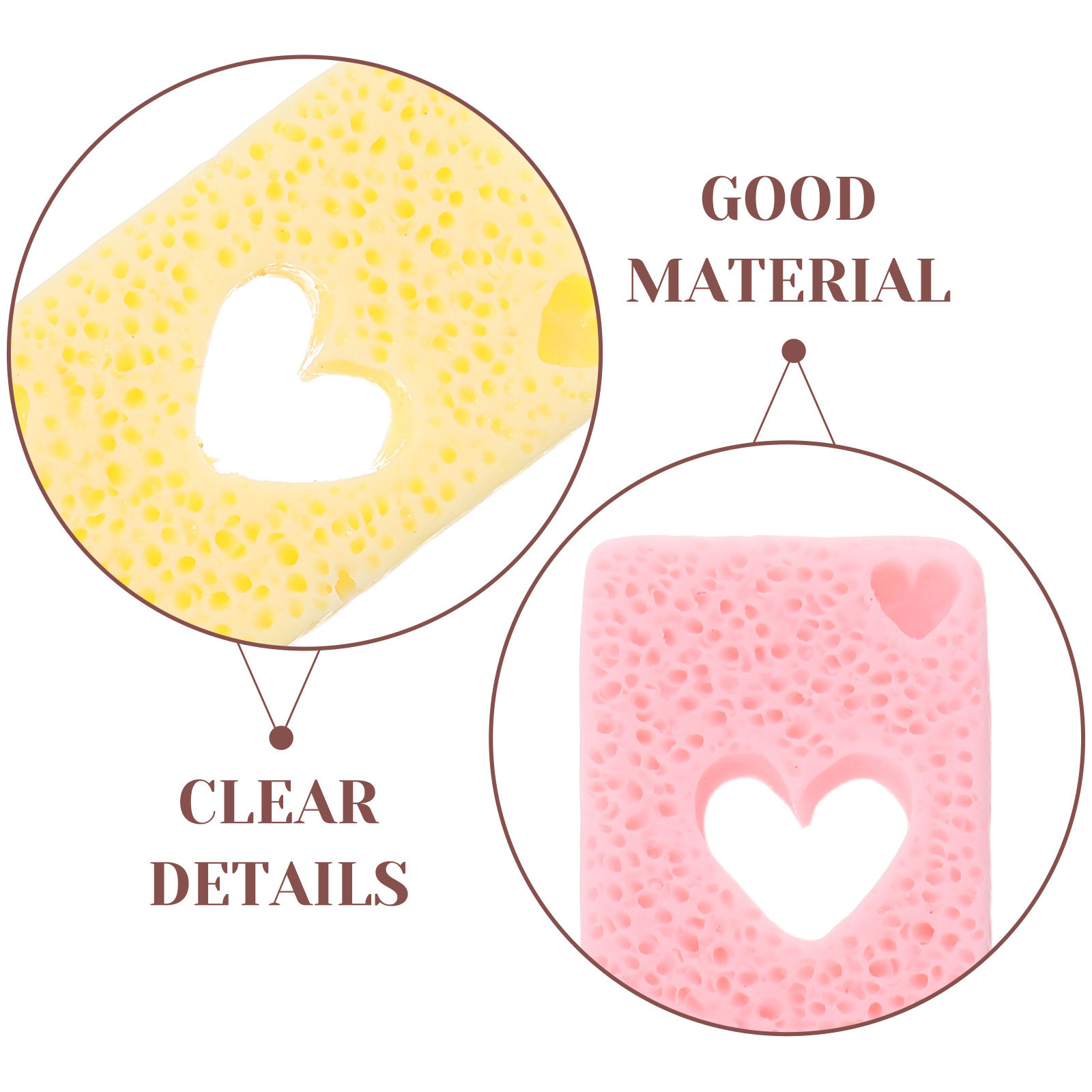 30個入り レジン製ポーカーチャーム キャンディカラー DI - Embellishments For Scrapbooking のレビューと価格